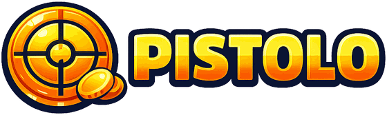 Pistolo Casino