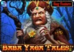 Rise of Ymir