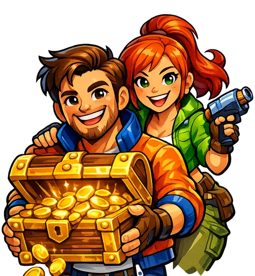 Pistolo Casino Bonus