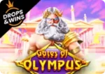 Zeus Fortune