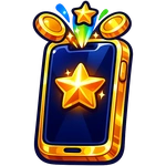 Pistolo Casino App