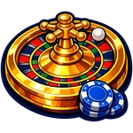 Live Casino