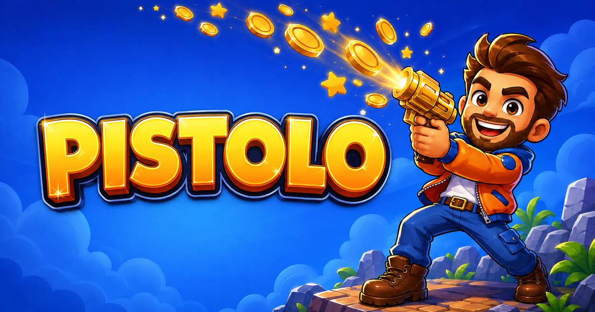 Review: Online Casino pistolo1 für Spieler aus Deutschland